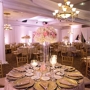 Reception Palace Ballrooms