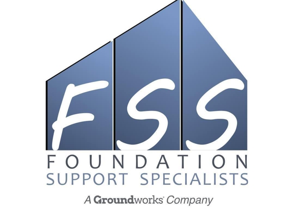 Foundation Support Specialists - Irving, TX