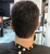 Gold Coast School of Hairdressing - Hairdressing Colleges