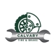 Calvary Tire & Brake