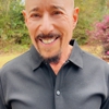 Dr. M. Mark Wexler, Psychologist gallery