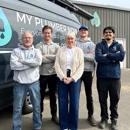 MyPlumberNow