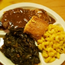 Toby's Barbecue - Barbecue Restaurants