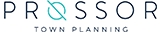 Prossor Town Planning - Town & Regional Planning
