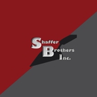 Shaffer Brothers Inc.