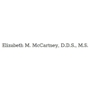 Elizabeth M. McCartney, DDS MS gallery