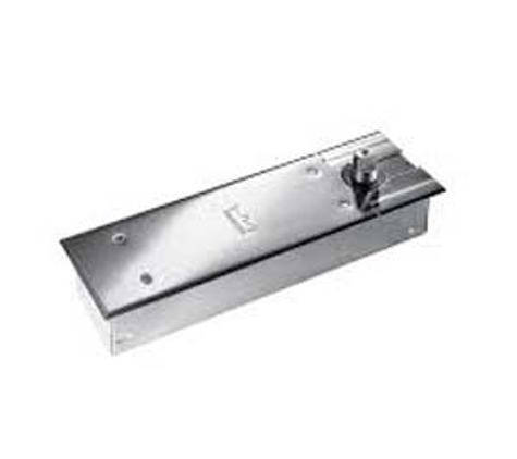GC Door Control - Benowa, QLD