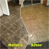 316 Carpet Cleaning Services gallery