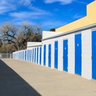 Big Ben's Moving and Storage - Prescott