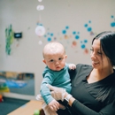 ABQ Childcare - Day Care Centers & Nurseries