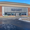 Old Navy gallery