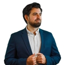 Nicholas Merrill-Intuit TurboTax Verified Pro - Tax Return Preparation
