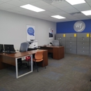 World Finance Corporation - Loans