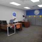 World Finance Corporation