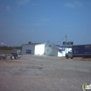 Budget Truck Rental - Truck Rental