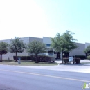 Parts People com - Computer Hardware & Supplies