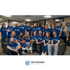 On the Map Marketing