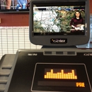 Fraser Valley Metropolitan - Recreation Centers
