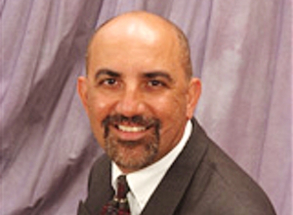 Dr. Amir Ghebranious, MD - Houston, TX