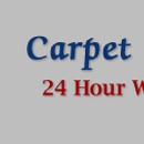 Clean Steam USA - Carpet & Rug Cleaners