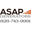 ASAP Generators gallery