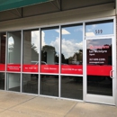 Ian McIntyre-State Farm Insurance Agent - Insurance