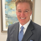 Len Murtha - Branch Manager, Ameriprise Financial Services