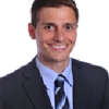 Carlson, Anders L, MD gallery