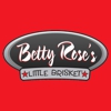 Betty Rose's Little Brisket gallery