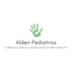 Suburban Pediatrics