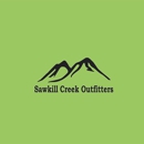 Sawkill Creek Outfitters - Sporting Goods