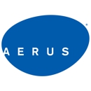 Aerus - Water Softening & Conditioning Equipment & Service