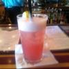 PJ's Pub gallery