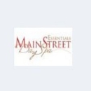 Montrose Day Spa & Wellness Center - Day Spas