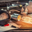 DEC270 Creative Staffing Agency - Employment Agencies