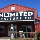 Unlimited Furniture Co. - Furniture Stores