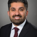 Cean Mahmud, MD, MBA - Physicians & Surgeons, Internal Medicine
