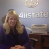 Allstate Insurance: Wendy C. Butcher gallery