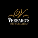 Verbarg's Furniture - Chairs