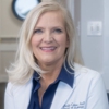 Intracoastal Hearing Center gallery