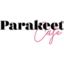 Parakeet Café - Health Food Restaurants