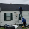 WT Anderson Roofing & Siding gallery