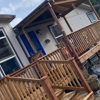 GAGE Contractors gallery