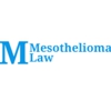 Mesothelioma Attorney Dallas gallery