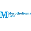 Mesothelioma Attorney Dallas - Personal Injury Law Attorneys