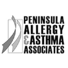 Peninsula Allergy & Asthma Associates