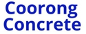 Coorong Concrete - Concrete Contractors
