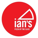 Ian’s Pizza Madison | Garver Feed Mill - Pizza
