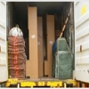 L & L Movers & Estate Services gallery