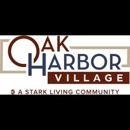 Oak Harbor Village